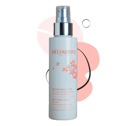 Wellness mist